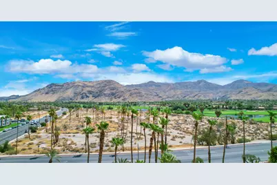 2910 Cervantes Court, Palm Springs, CA 92264 - Photo 43