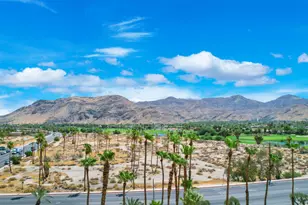 2910 Cervantes Ct, Palm Springs, CA 92264 - Photo 43
