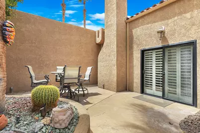 2910 Cervantes Court, Palm Springs, CA 92264 - Photo 39