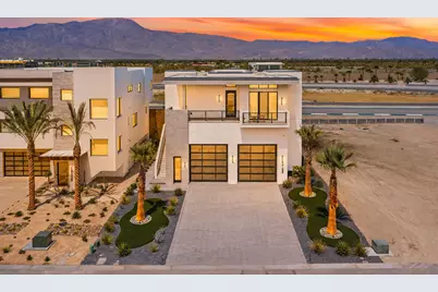 61005 Watkins Glen Drive, Thermal, CA 92274 - Photo 1