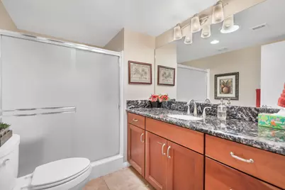 40360 Bay Hill Way, Palm Desert, CA 92211 - Photo 3