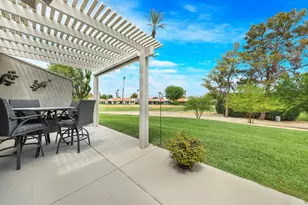 40360 Bay Hill Way, Palm Desert, CA 92211 - Photo 21