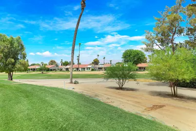 40360 Bay Hill Way, Palm Desert, CA 92211 - Photo 5