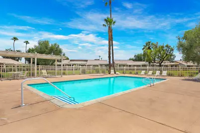 40360 Bay Hill Way, Palm Desert, CA 92211 - Photo 27
