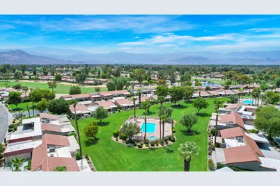 40360 Bay Hill Way, Palm Desert, CA 92211 - Photo 29