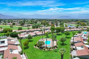 40360 Bay Hill Way, Palm Desert, CA 92211 - Photo 29