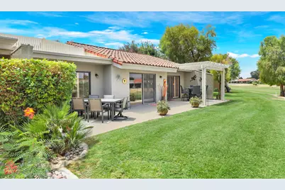 40360 Bay Hill Way, Palm Desert, CA 92211 - Photo 23