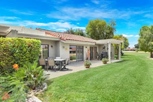 40360 Bay Hill Way, Palm Desert, CA 92211 - Photo 23