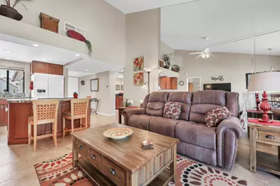 40360 Bay Hill Way, Palm Desert, CA 92211 - Photo 11
