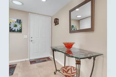 40360 Bay Hill Way, Palm Desert, CA 92211 - Photo 9