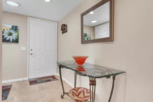 40360 Bay Hill Way, Palm Desert, CA 92211 - Photo 9