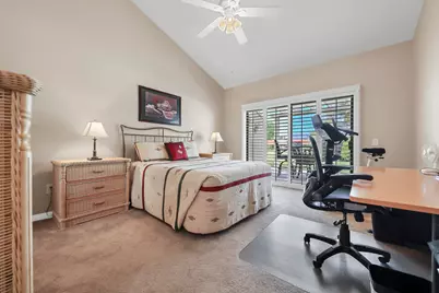 40360 Bay Hill Way, Palm Desert, CA 92211 - Photo 17