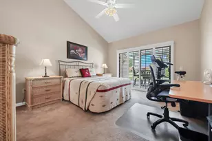 40360 Bay Hill Way, Palm Desert, CA 92211 - Photo 17