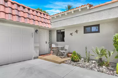 40360 Bay Hill Way, Palm Desert, CA 92211 - Photo 7