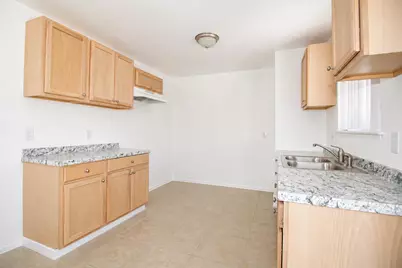 66145 4th Street, Desert Hot Springs, CA 92240 - Photo 1