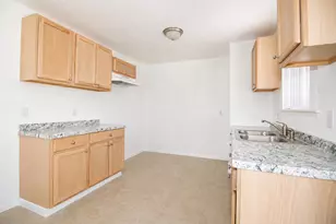 66145 4th St, Desert Hot Springs, CA 92240 - Photo 1