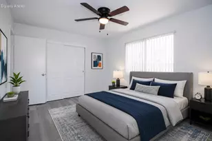 66145 4th St, Desert Hot Springs, CA 92240 - Photo 3