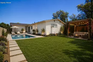 66145 4th St, Desert Hot Springs, CA 92240 - Photo 11