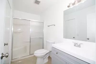 66145 4th Street, Desert Hot Springs, CA 92240 - Photo 7