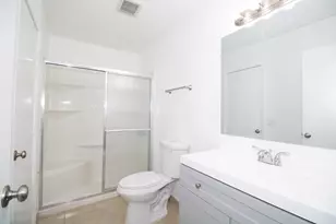 66145 4th St, Desert Hot Springs, CA 92240 - Photo 7