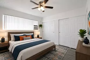 66145 4th St, Desert Hot Springs, CA 92240 - Photo 5