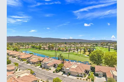 41730 Kansas Street, Palm Desert, CA 92211 - Photo 63