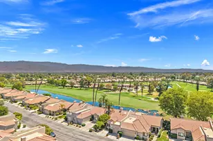 41730 Kansas St, Palm Desert, CA 92211 - Photo 63