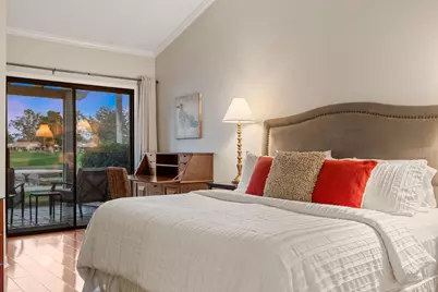 41730 Kansas Street, Palm Desert, CA 92211 - Photo 53