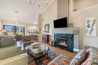 41730 Kansas Street, Palm Desert, CA 92211 - Photo 5