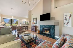 41730 Kansas St, Palm Desert, CA 92211 - Photo 5