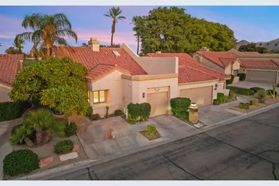 41730 Kansas Street, Palm Desert, CA 92211 - Photo 65