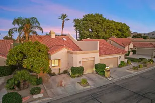 41730 Kansas St, Palm Desert, CA 92211 - Photo 65