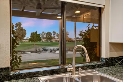 41730 Kansas Street, Palm Desert, CA 92211 - Photo 51