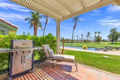 41730 Kansas Street, Palm Desert, CA 92211 - Photo 41