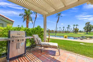 41730 Kansas St, Palm Desert, CA 92211 - Photo 41