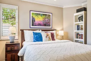 41730 Kansas St, Palm Desert, CA 92211 - Photo 27