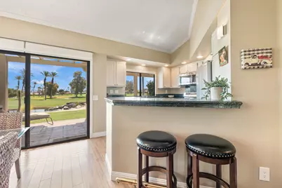41730 Kansas Street, Palm Desert, CA 92211 - Photo 11