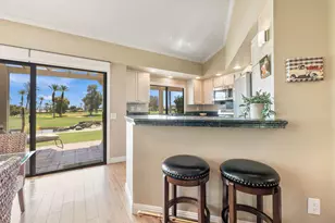 41730 Kansas St, Palm Desert, CA 92211 - Photo 11