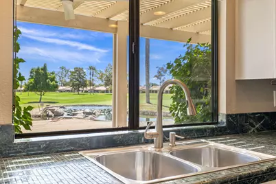 41730 Kansas Street, Palm Desert, CA 92211 - Photo 13