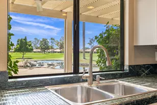 41730 Kansas St, Palm Desert, CA 92211 - Photo 13