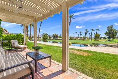 41730 Kansas Street, Palm Desert, CA 92211 - Photo 37