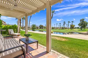 41730 Kansas St, Palm Desert, CA 92211 - Photo 37