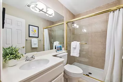 41730 Kansas Street, Palm Desert, CA 92211 - Photo 31