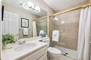 41730 Kansas St, Palm Desert, CA 92211 - Photo 31