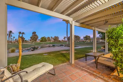 41730 Kansas Street, Palm Desert, CA 92211 - Photo 47