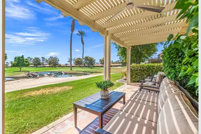 41730 Kansas Street, Palm Desert, CA 92211 - Photo 39