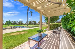 41730 Kansas St, Palm Desert, CA 92211 - Photo 39