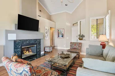 41730 Kansas Street, Palm Desert, CA 92211 - Photo 7