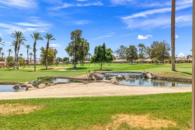 41730 Kansas Street, Palm Desert, CA 92211 - Photo 59