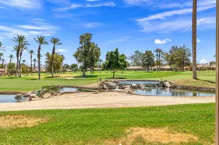 41730 Kansas St, Palm Desert, CA 92211 - Photo 59
